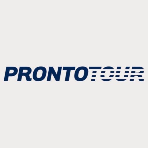 Prontotour turizmin en iyi “Trendsetter” markası oldu!