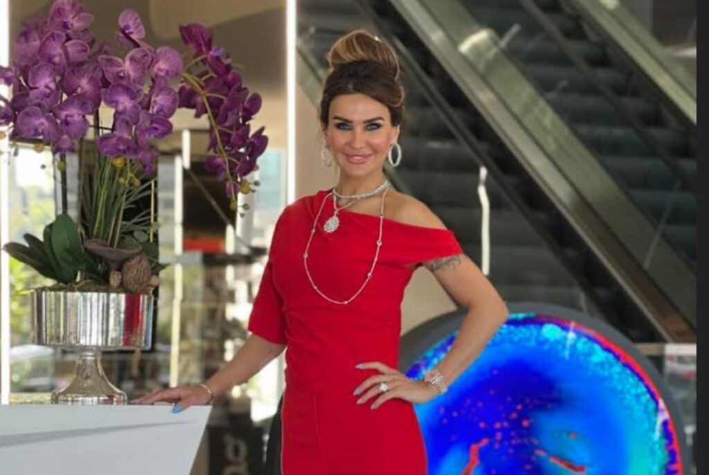 Zeynep Uğurlu Çiçen, İstanbul’da ikinci otelini  açıyor.