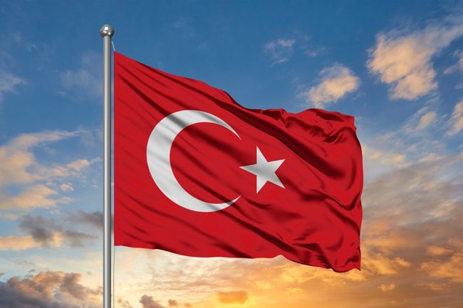 Orhan Şen yazdı; Türk- Türkiyeli Tartışması Ve Bir Hatıram