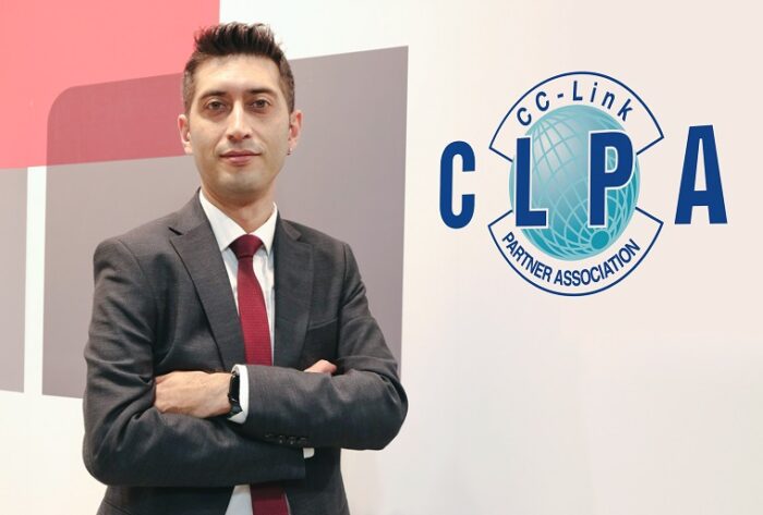 CLPA’nın Türkiye Müdürü Önder Şenol oldu