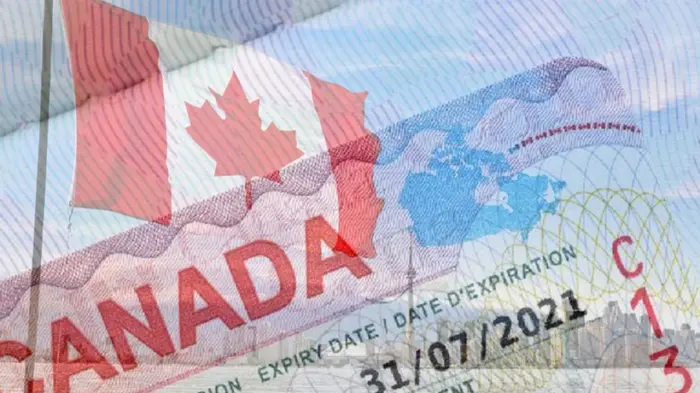 Kanada göçmen kabul edeceğini duyurdu, vize başvurularına talep arttı