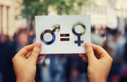 Türkiye cinsiyet eşitliği endeksinde 129. sırada kaldı