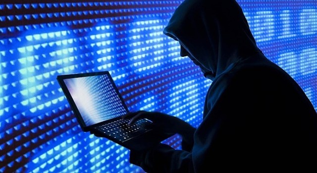Siber güvenlik sektöründe önemli atama