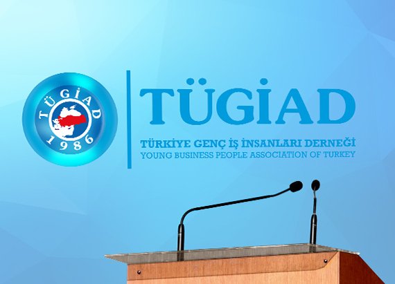 TÜGİAD, G20 Genç Girişimciler İttifakı liderlerini İstanbul’da ağırlayacak