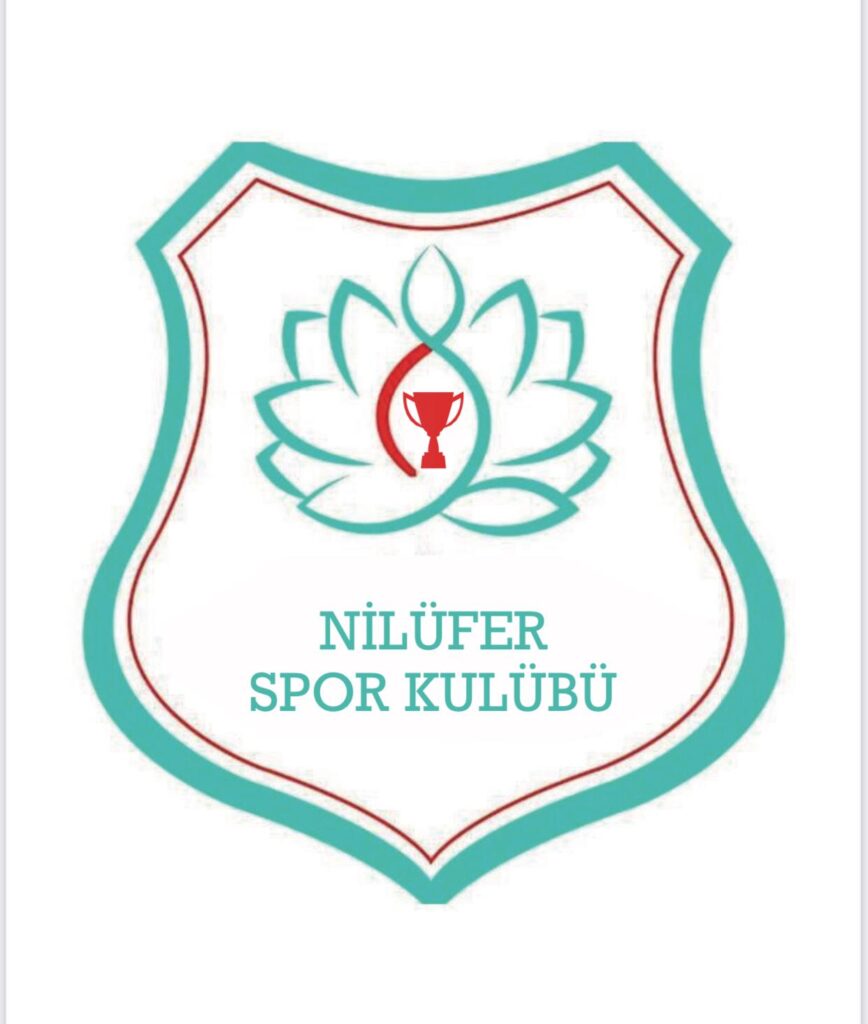 Nilüfer Spor Kulübü Yine Büyük bir Başarıya İmza Attı! 5 Sporcu Milli Takımda!