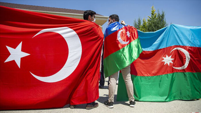 Azerbeycan, Türk hekimlere kapısını açıyor
