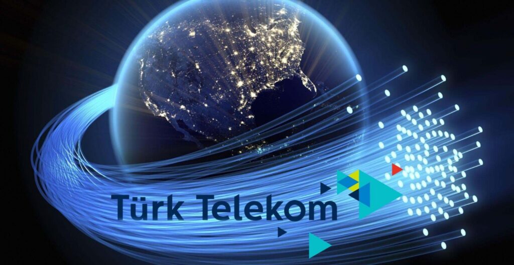 Türk Telekom’a Yakışmayan Hareket! Yancıları Vatandaşı Dolandırıyor mu?