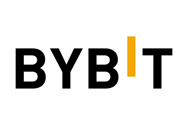 Bybit, Güney Afrika’daki Kripto Operasyonlarını Genişletiyor.