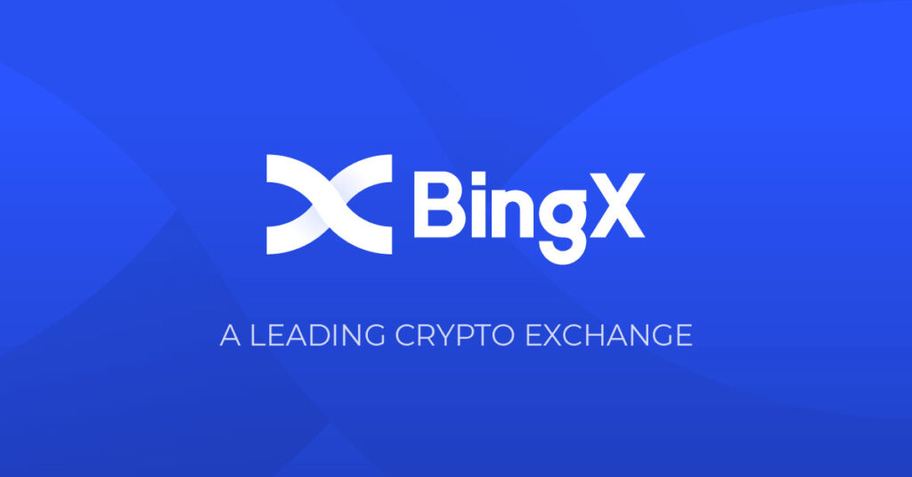 BingX, Big Time (BIGTIME) ve Loom Network (LOOM) Sözleşme Ticaretini Listeliyor