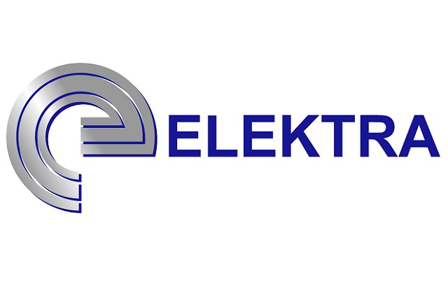 Elektra Elektronik uluslararası projelere katma değer sağlıyor