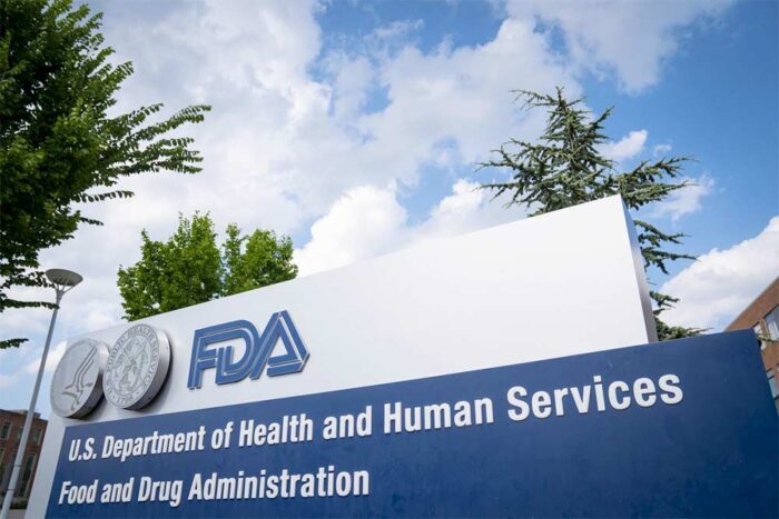 Türk sağlık bilişim şirketi, yeni sistemiyle ABD’den FDA onayını aldı