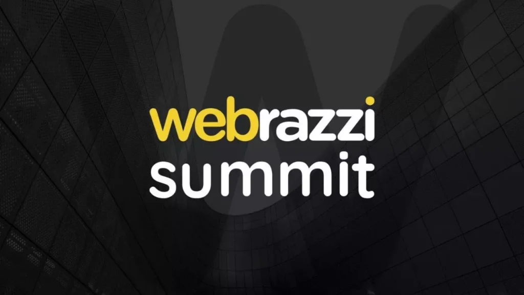 Türkiye teknoloji ve girişimcilik ekosisteminin kalbi, bir kez daha Webrazzi Summit’te attı!