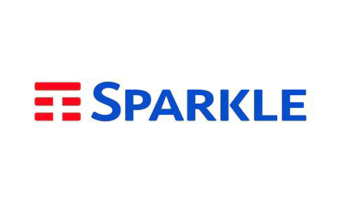 Sparkle, MEF Mükemmellik Ödülleri’nin Kazananları Arasında