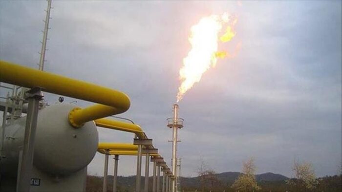 Doğal gaz sektöründe müşteri deneyimi odaklı işbirliği