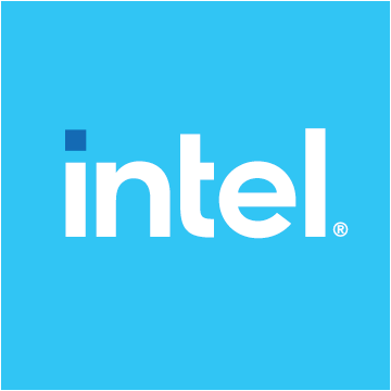 qBraid Lab platformu artık Intel’in Quantum SDK’sına erişim sunuyor