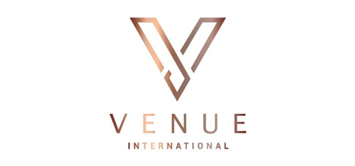 Venue International 2023’te yaşam sahnesinde 15 milyon kişiyi ağırladı!