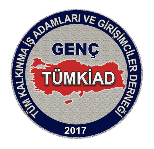 TÜMKİAD, İzmir İl Başkanlığı ile İş Dünyasında Sinerji Yaratacak