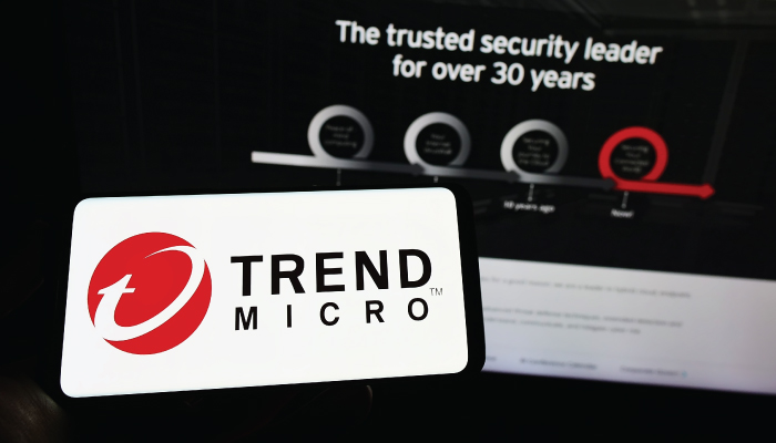 Trend Vision One’a eklenen yeni özellikler Güvenlik Operasyon Merkezi Ekiplerine Olay Başına İki Haftaya Kadar Zaman Kazandırıyor