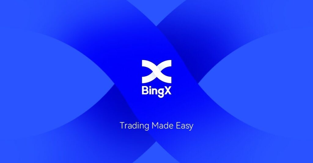 BingX, En İyi Yapay Zeka Kripto Paraları Kapsamlı Rehberi’ni Yayınladı