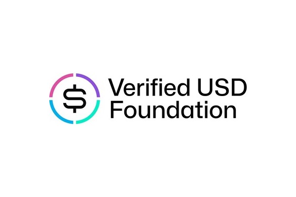 Doğrulanmış USD Vakfı, ABD Hazinelerine Sabitlenmiş Devrim Niteliğindeki Stablecoin olan USDV’yi Piyasaya Sürüyor
