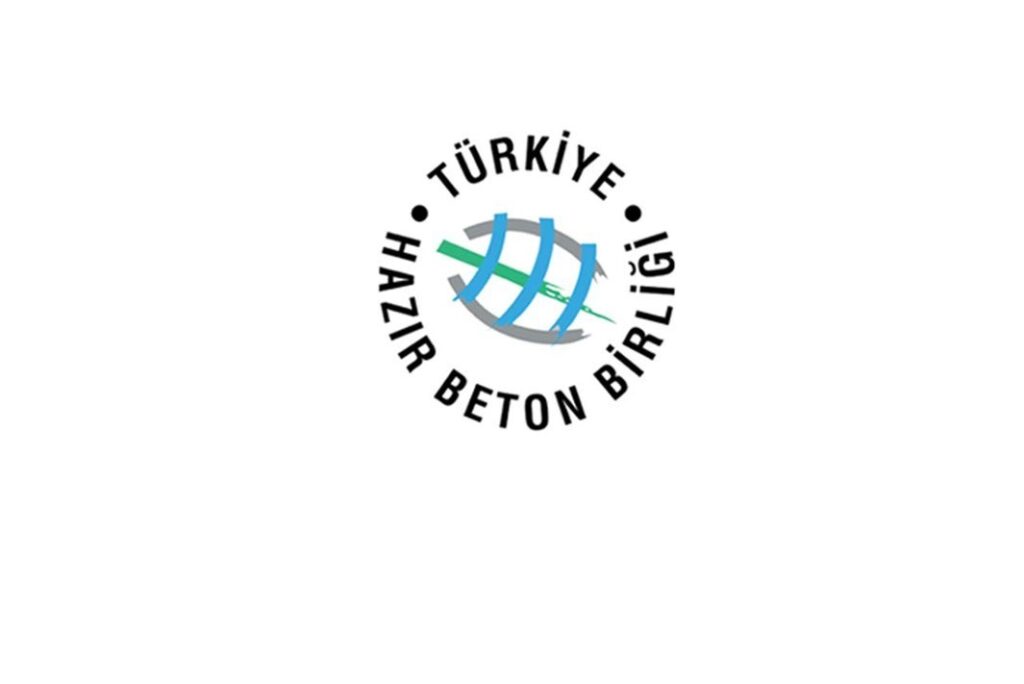 6. Türkiye Hazır Beton Birliği Çevre Ödülleri Sahiplerini Buldu Çevreye Duyarlı Şirketler Ödüllendirildi
