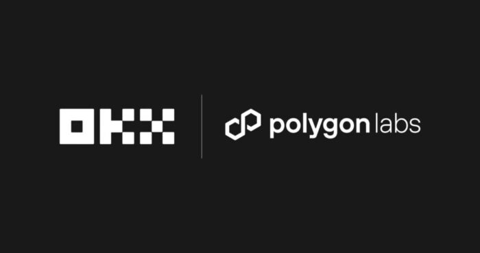 50 milyon kullanıcı, Polygon ve Ethereum topluluklarına bağlanıyor