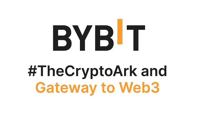 Bybit Web3 Vision’unu Açıkladı: Merkeziyetsiz Ekosistemde Açıklık ve Eşitlik