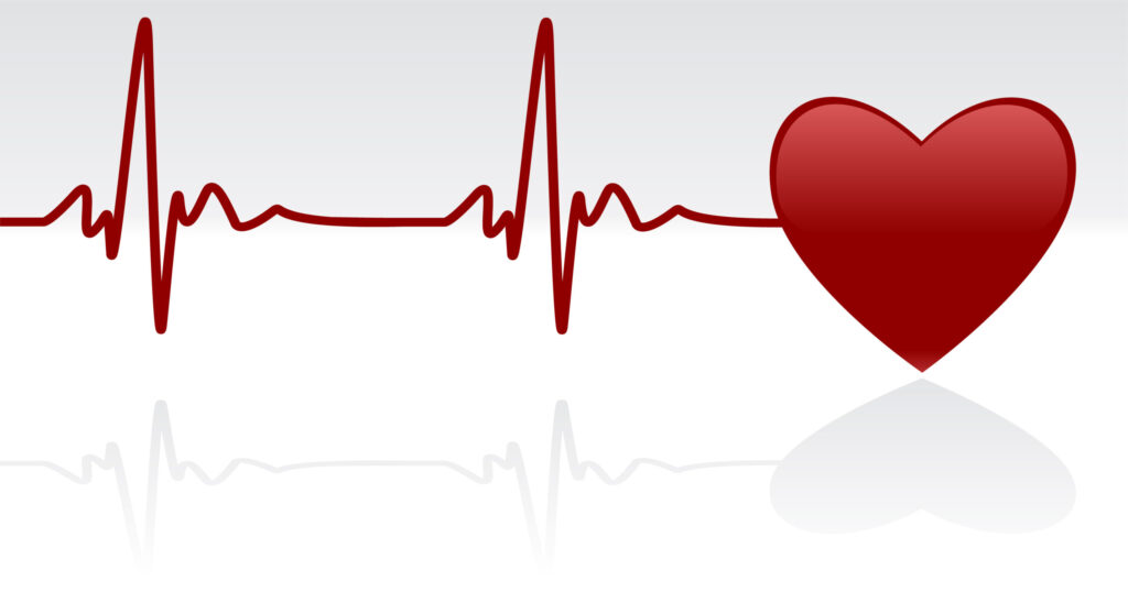 Kalp Hastalıkları Tedavisinde Teknoloji Önem Taşıyor