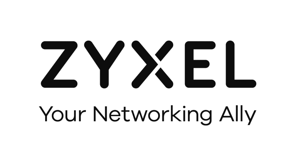 Zyxel Networks switch ürünleri, artan enerji maliyetlerine karşı KOBİ’lere tasarruf sağlıyor