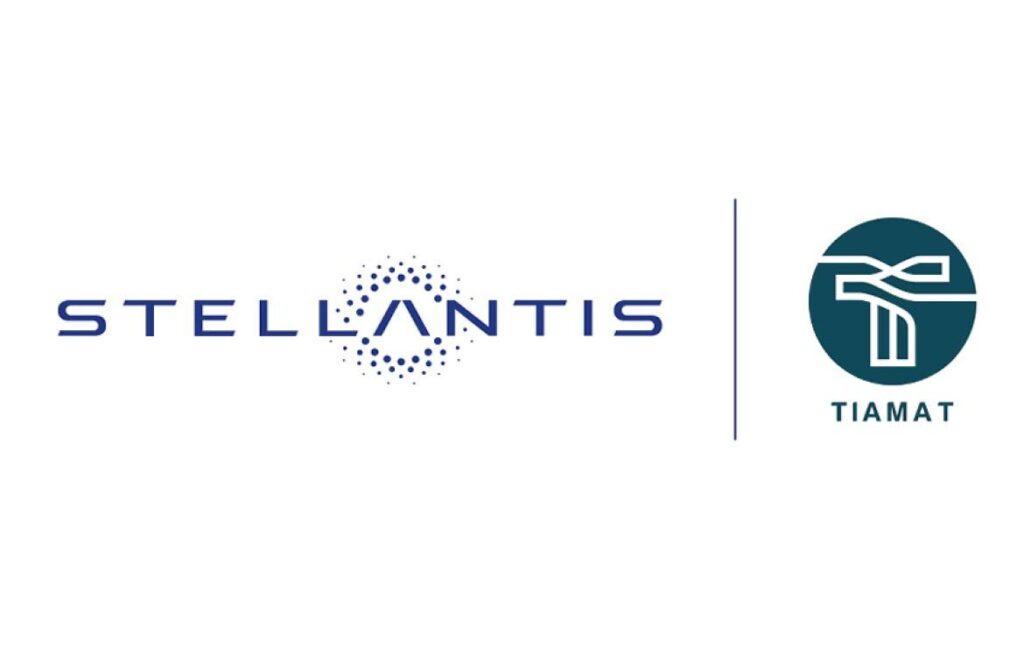Stellantis Uygun Fiyatlı Sodyum İyon Batarya Teknolojisine Yatırım Yapıyor!