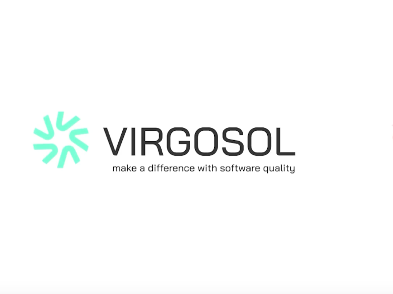 Virgosol Türkiye’nin En Hızlı Büyüyen Teknoloji Şirketleri Arasında 6. Sırada!