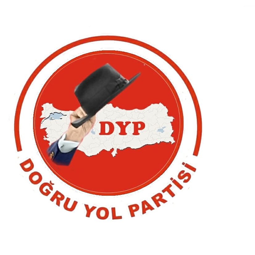 DYP Genel Merkezi Bursalı İsimle Yollarını Ayırdı! Neler Oluyor?