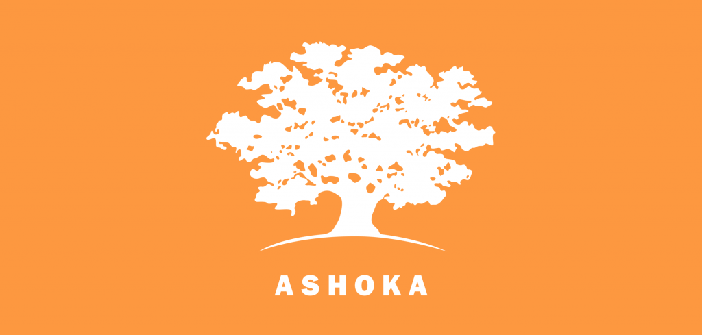 Ashoka Türkiye, herkesin “Değişim Öncüsü” olabilmesi için çalışacak