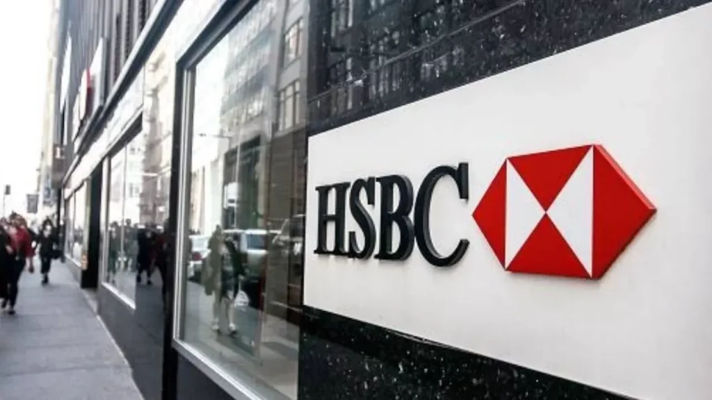 Cem Muratoğlu, HSBC Türkiye Bireysel Bankacılık ve Birikim Yönetimi’nden sorumlu Genel Müdür Yardımcısı olarak atandı