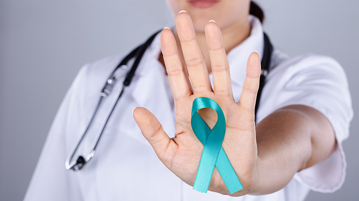 HPV Virüsüne Karşı Erken Tanı ve Tedavi Önem Taşıyor