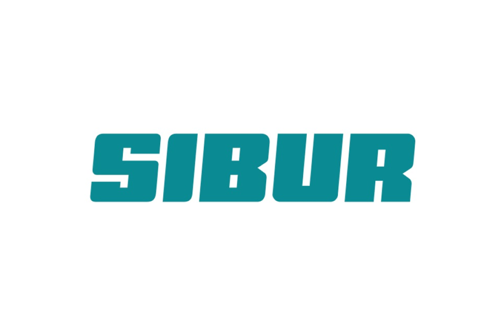 SIBUR, Türk müşterileri için lojistik ve ödeme süreçlerini daha basit hale getiriyor