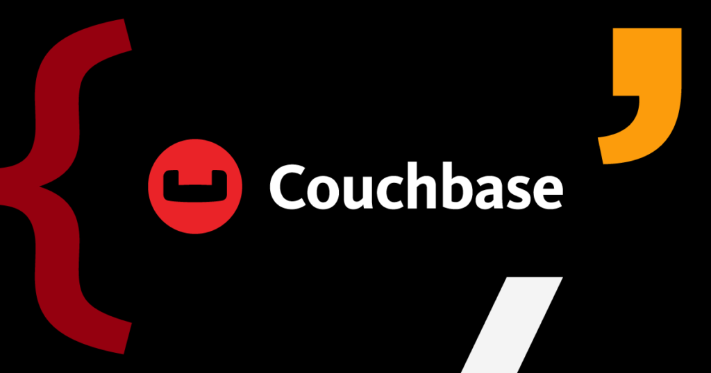 Couchbase, Müşteriler için Yapay Zeka Destekli Uyarlanabilir Uygulamaları Hızlandıracak Yeni Özellikleri Duyurdu