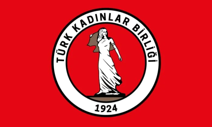 Türk Kadınlar Birliğinin” öncelikle ve vazgeçilmez değerleri temel özgürlüklerin kazanılmasıdır.