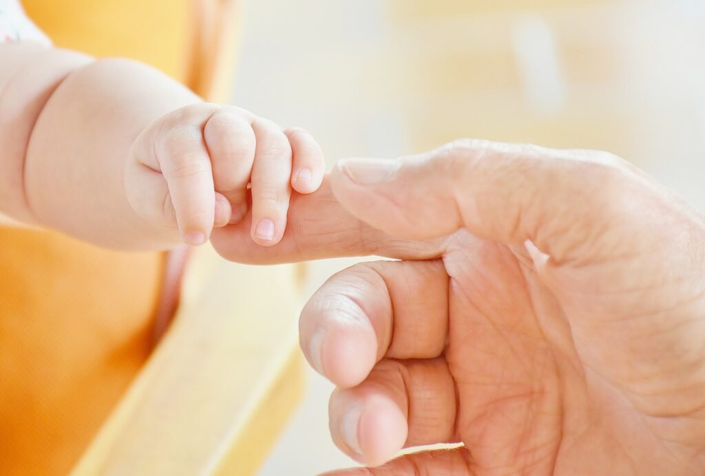 Uzmanı açıkladı: “Teknoloji, tüp bebek tedavilerinin başarı oranını artırıyor”