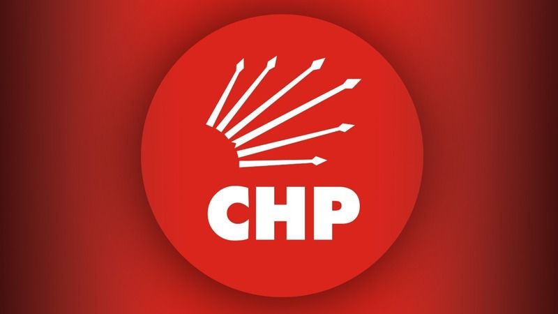 CHP Adaylarının Seçim Afişlerine Çirkin Saldırı