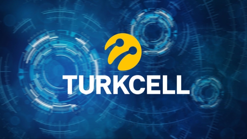Turkcell Altyapısında Yerli Sunucunun Payı Artıyor