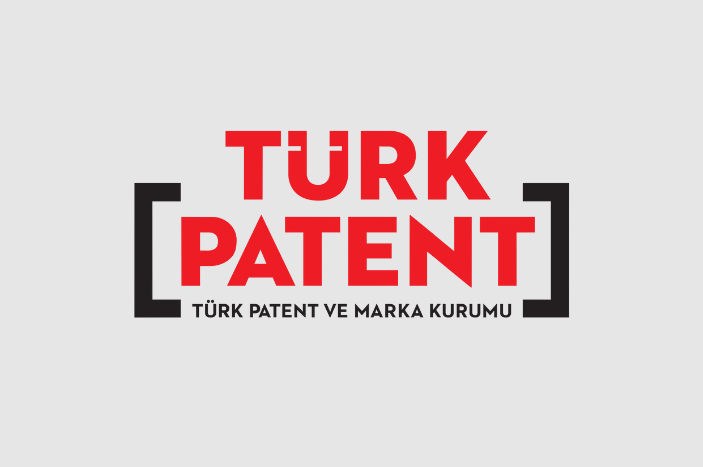 Sınav 11 Mayıs’ta Ankara ve İstanbul’da, son başvuru tarihi ise 8 Nisan Marka ve patent vekillerine ihtiyaç artıyor