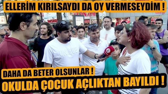 ÇOCUKLAR OKULA AÇ GİDERKEN TUVALETLER BİLE TEMİZLENEMİYORSA TOPLANAN VERGİLER NEREDE?