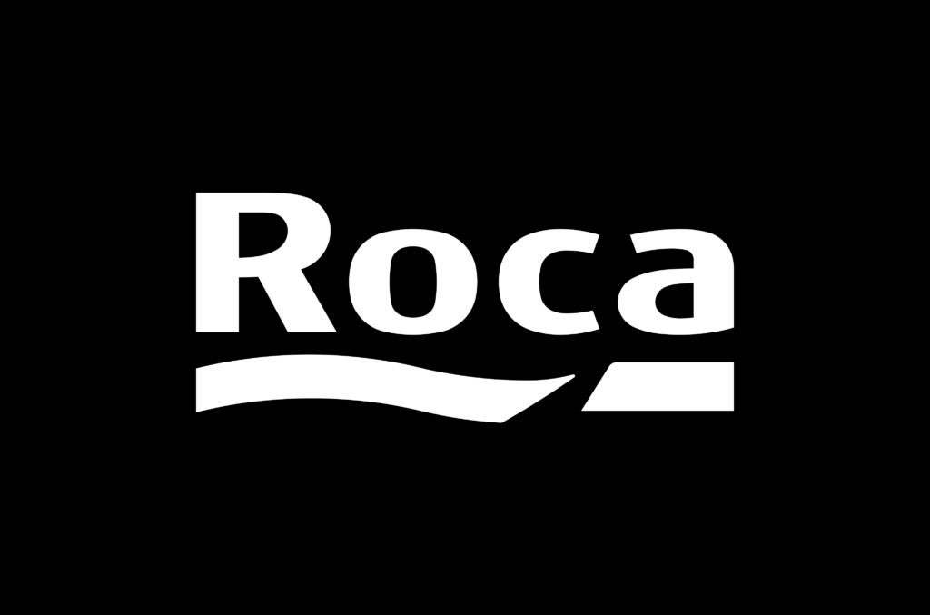 Roca Grup, Avrupa yatırımları ile pazar payını büyütmeye devam ediyor  3 satın alma ve 1 milyon euro yatırım gerçekleştirdi