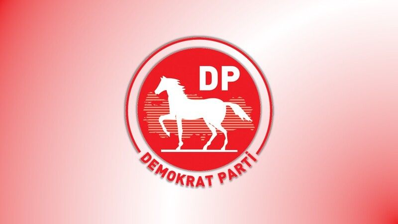 Demokratları Onlar Şah’a Kaldıracak!