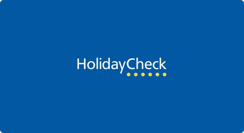 HolidayCheck grubu Hasan Yiğit ile birlikte Türkiye’de yeni bir iş ortaklığı kurdu