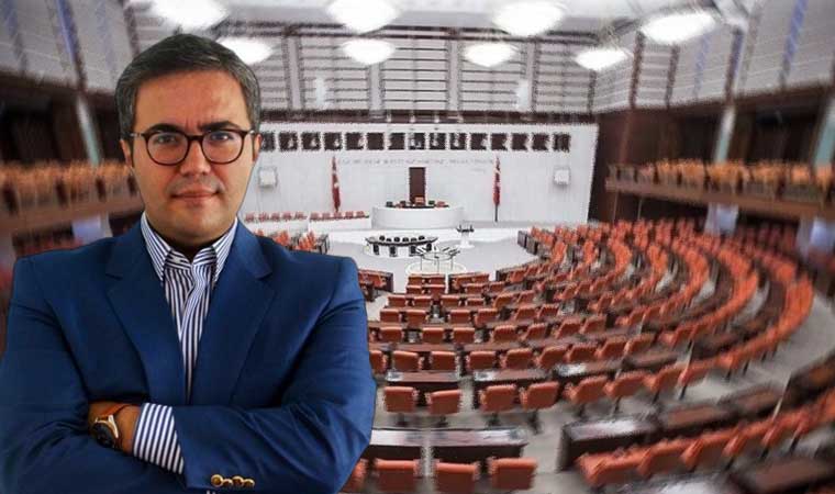 HÜSEYİN RAŞİT YILMAZ YAZDI: İKİNCİ AÇILIM TAMAM MI, DEVAM MI?