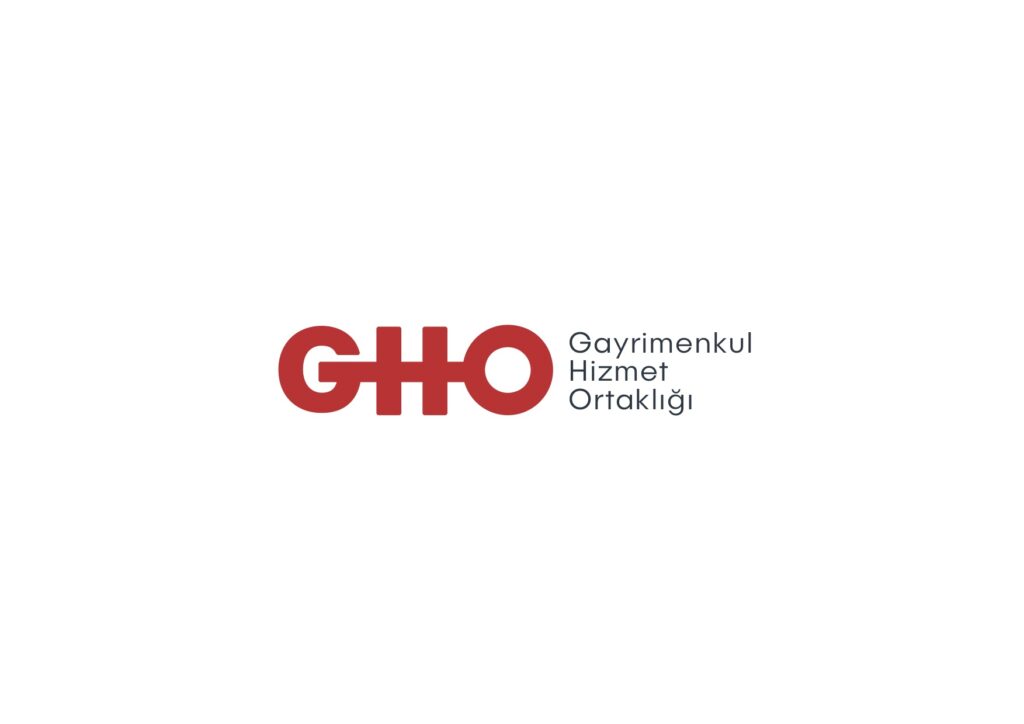 GHO Profesyonellerinin Başarıları Ödüllendirildi