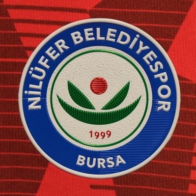 NİLÜFER BELEDİYESPOR’DAN DEPLASMANDA KRİTİK GALİBİYET