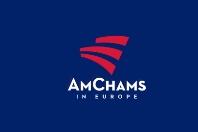 AmChams Avrasya Ekonomi Zirvesi 24-25 Ekim’de İstanbul’da gerçekleşiyor